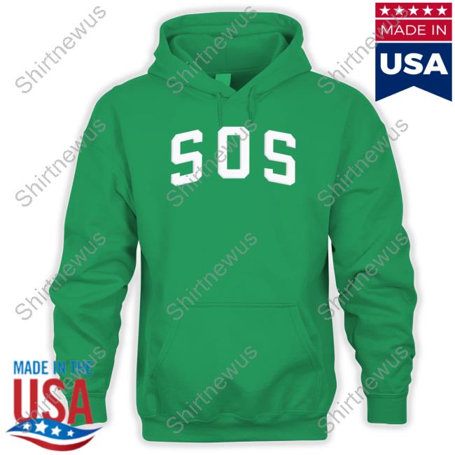 Txdxe Sza Sos Merch Sza Sos TankTop Sza Sos T Shirts