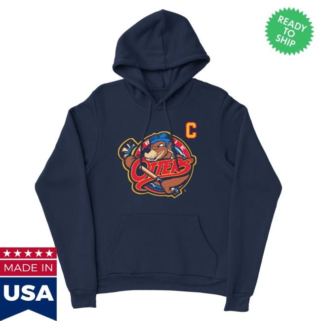 Erieottersstore Mcdavid Shirsey Hoodie Sweatshirt