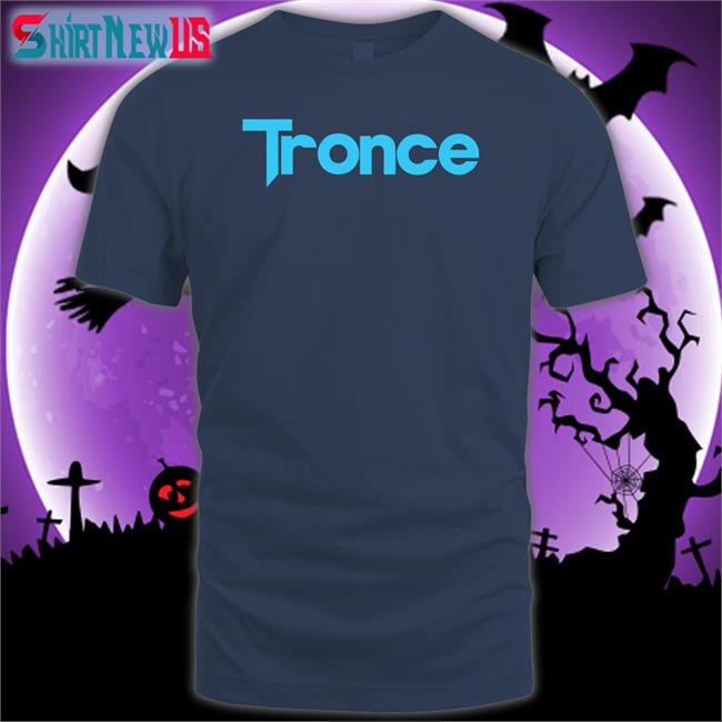 Ilan Bluestone Tronce Long Sleeve Shirt