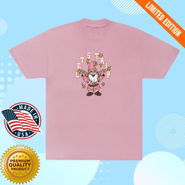 Lets Trip Merch Store Lets Trip Tees