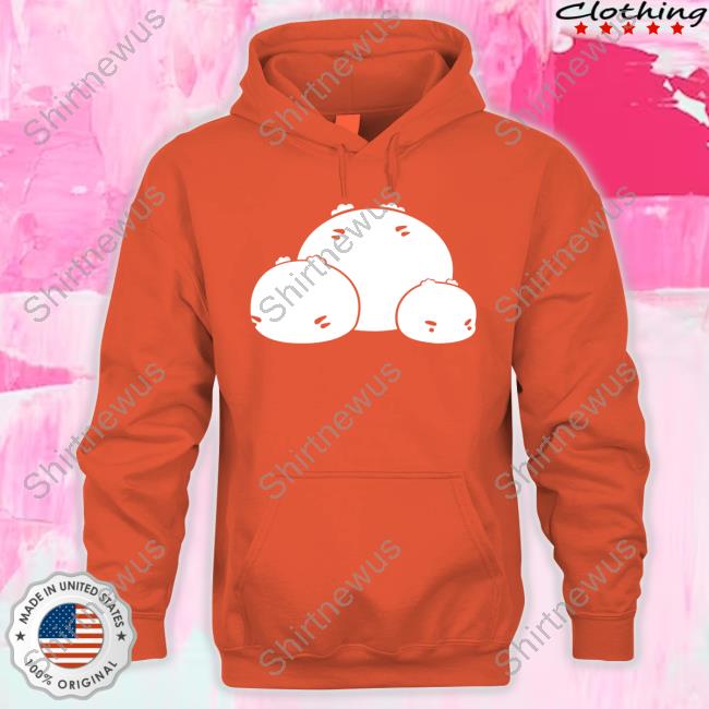 Risk Of Rain Gup T-Shirt Hopoo Games