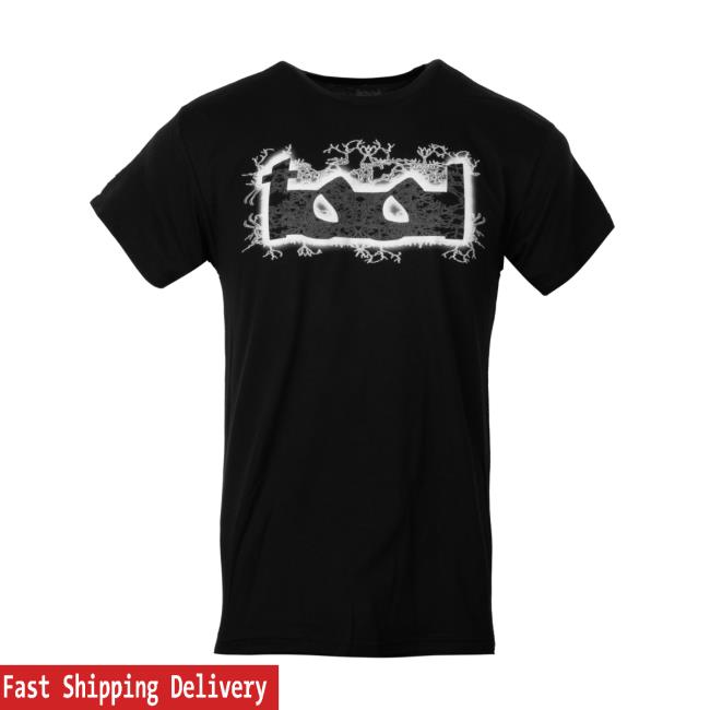 Official Tool Muisc Band Clothing Store Shop Lateralus Veins Shirt 2023