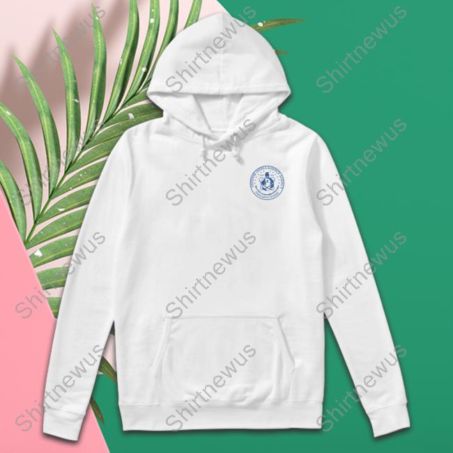 Defense Infellagence Agency Nafo Ofan Fornicaris Et Invenies Shirt