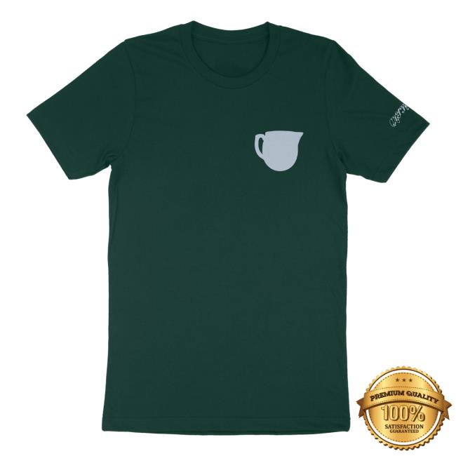 Shards T-Shirt