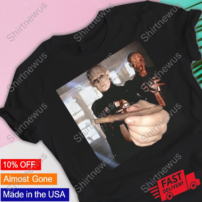 Smoke W Me Sweatshirt