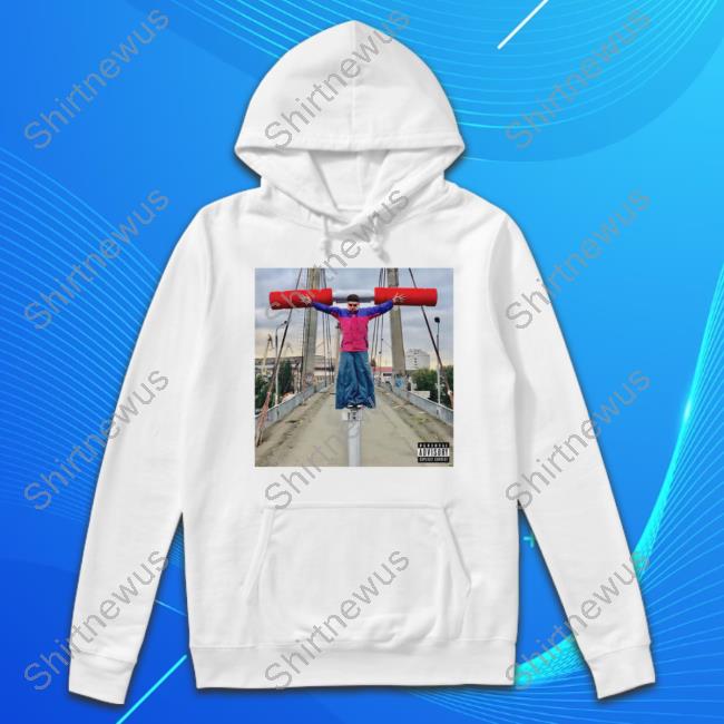 Hurt T-Shirt