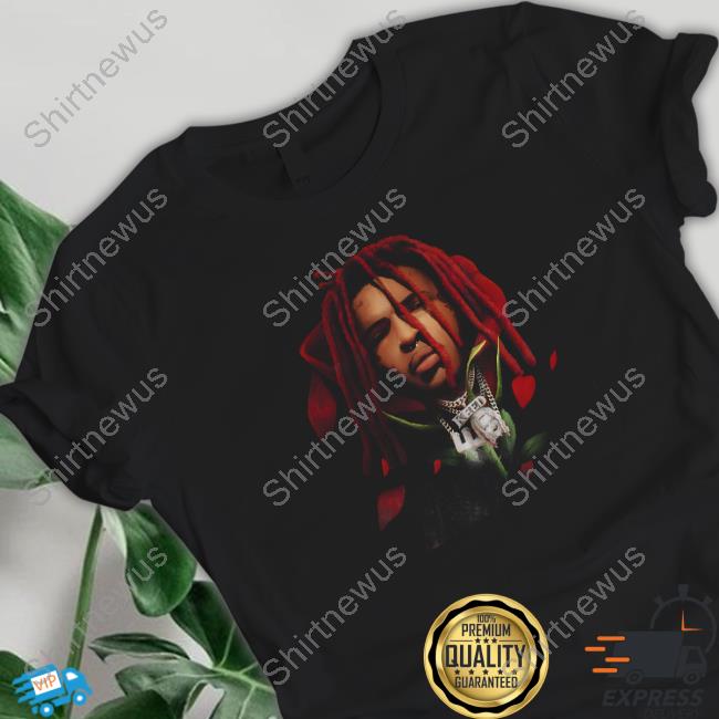 Keed Talk To Em 2 Shirt