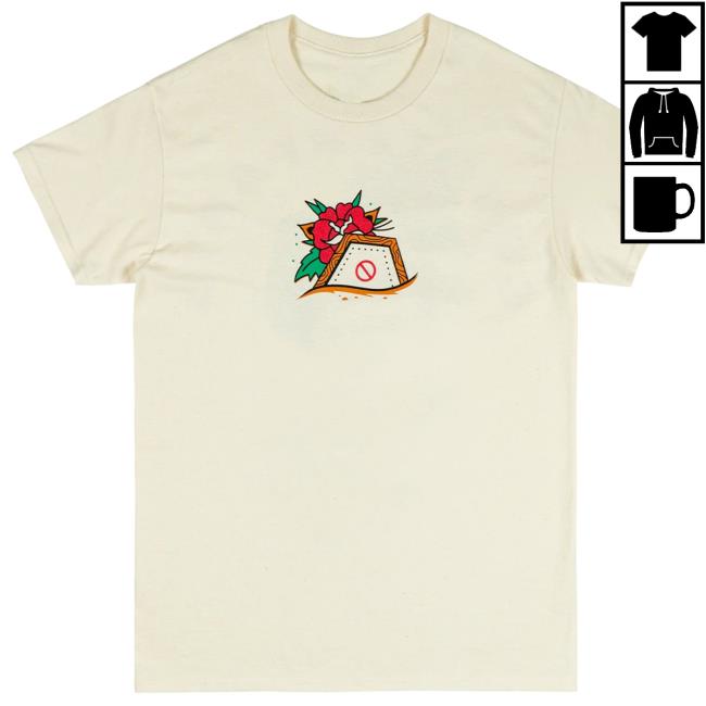 Counterparts Official Merchandise Coffin Crewneck Sweatshirt