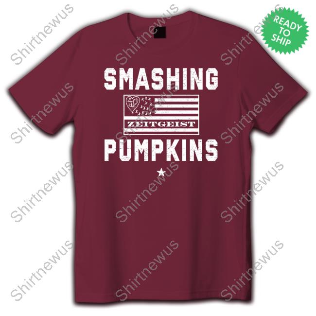 Official Had To Laugh Tee