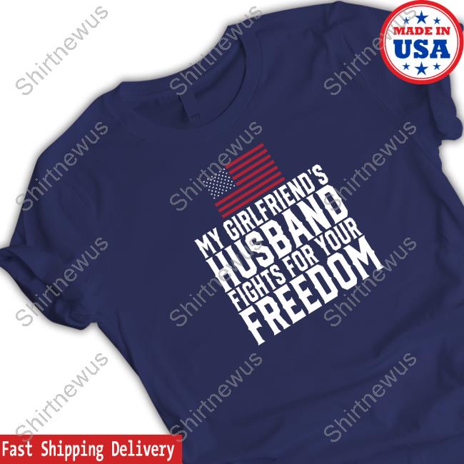 Pablo My Girlfriend's Husband Fights For Your Freedom Cap Peipim_