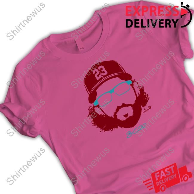 Official Arizona Zac Gallen Tee Shirt