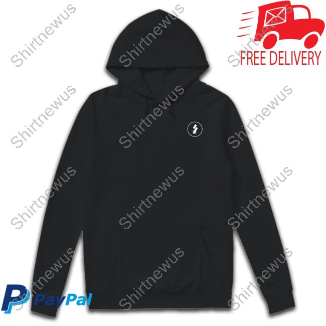 Official Switchfoot Merch Hope Is The Anthem Switchfoot Shirt