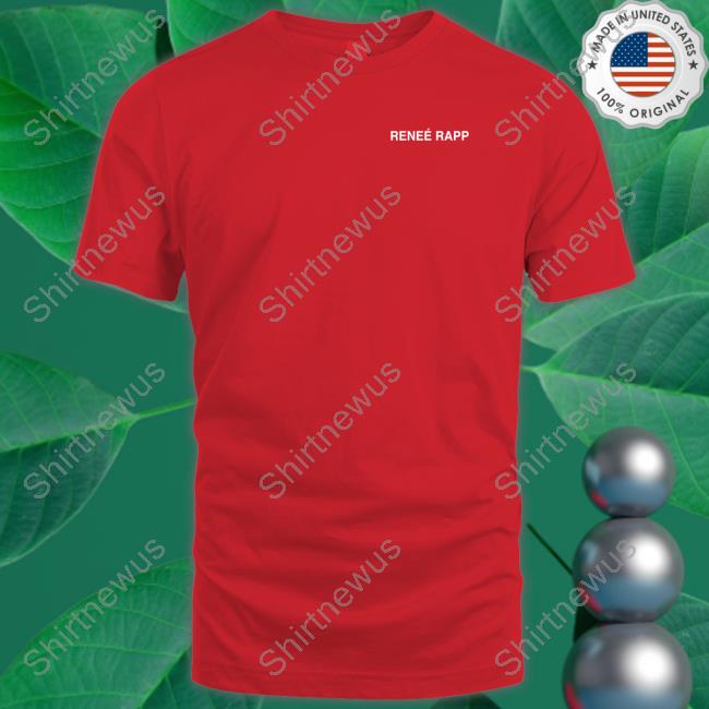 Everything To Everyone T-Shirt