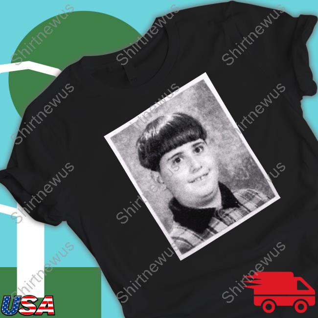 Wooli Merch Yung Wooli Sweatshirt