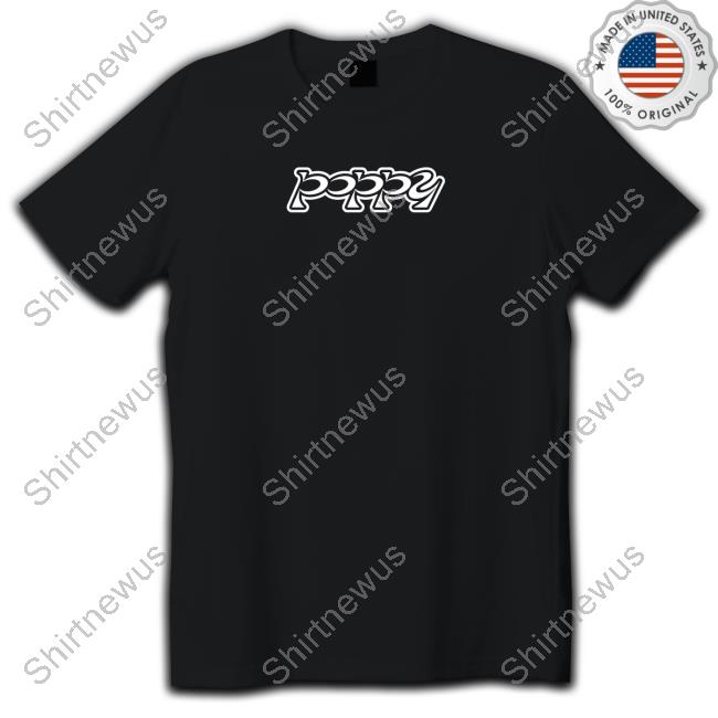 While You're Sleeping I’M Awake T-Shirt