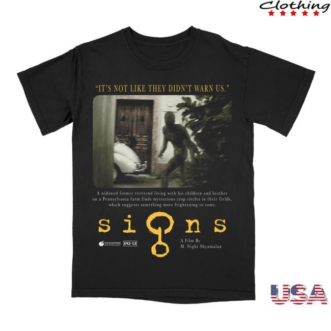 Graveyard Goods No Coincidences • Vámanos! Tee Graveyard Goods Merch