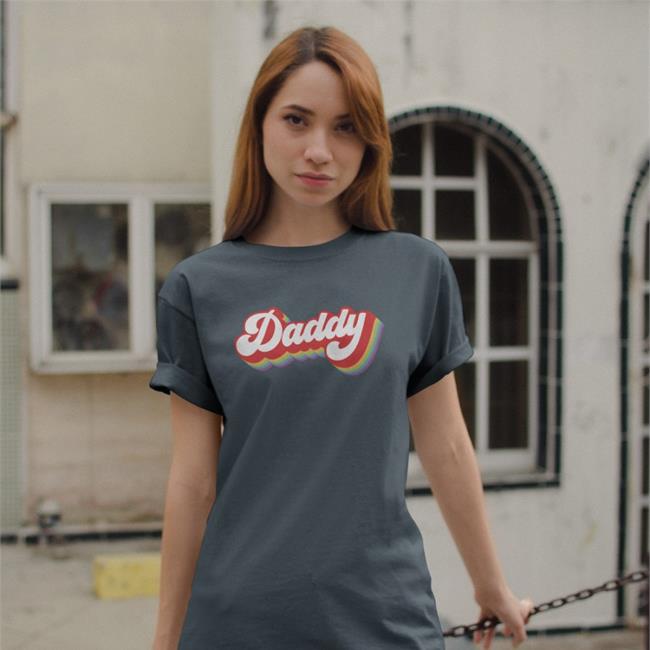 Izzy Hands Fandom Daddy Sweatshirts Lydsirabella