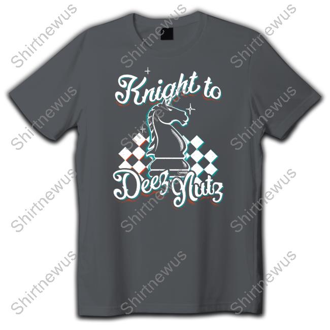 Unsubscribe Podcast Knight To D Nuts Crewneck Sweatshirt Unsubscribe Podcast Knight To D Nuts Hooded Sweatshirt