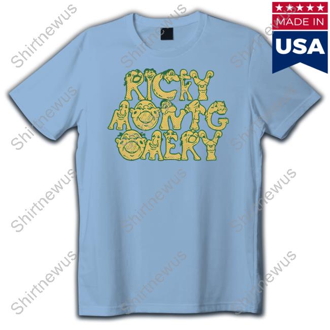 Face Text Shirt