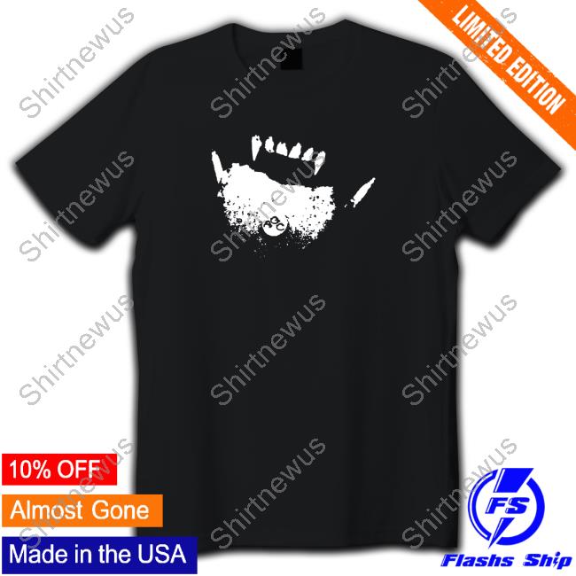 Teen X Vamp T Shirt