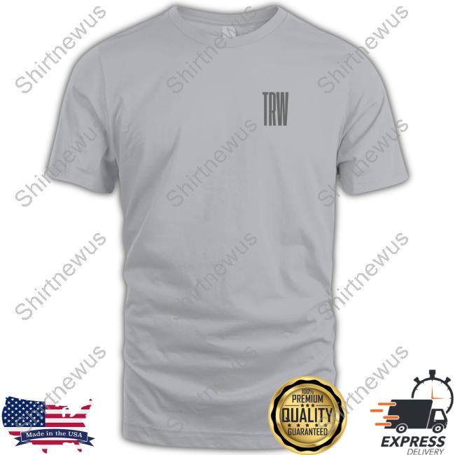 Top G Shop Store Merch Money Making Is A Skill Shirt 2023