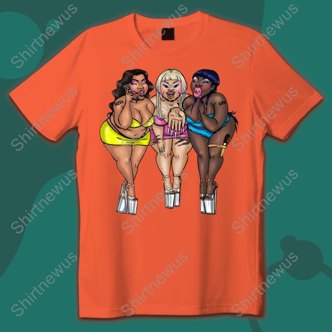 Sized 4 Life Long Sleeve T Shirt Sized Of The Clermont Tribe