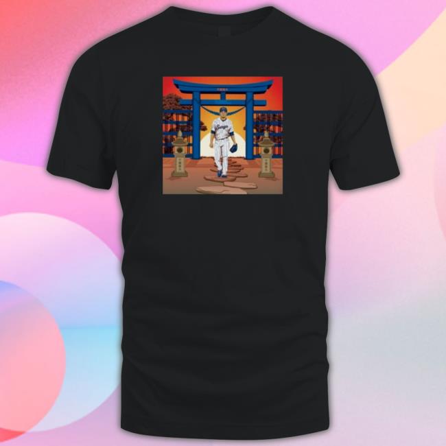 Official Justice Hill LSU Tigers dunk basketball TShirts
