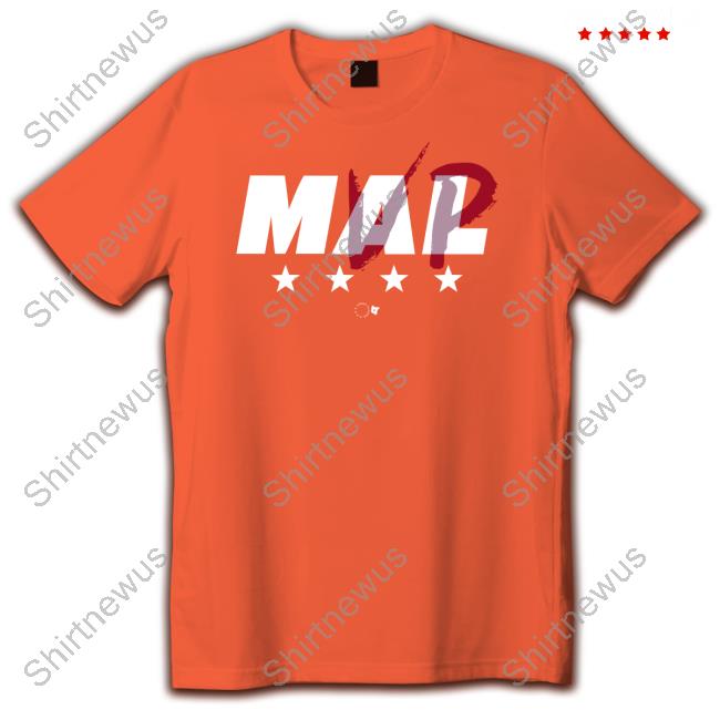 Official Mallory Swanson Malvp Shirt Breakingt Merch