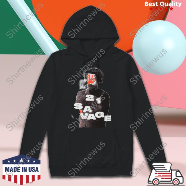 Official It's All A Blur Tour 2023 Tee