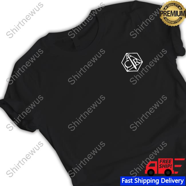 Official Shop Critrole How Do You Want To Do This? Zip Pull Over Hoodie