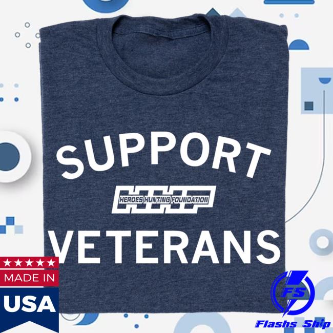 Official Raygun Merch Store Shop Raygun Support Veterans Tshirt Raygunsite