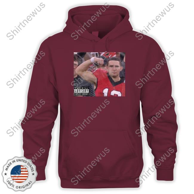 Official Barstool Sports Store Sb Advisory Shirt