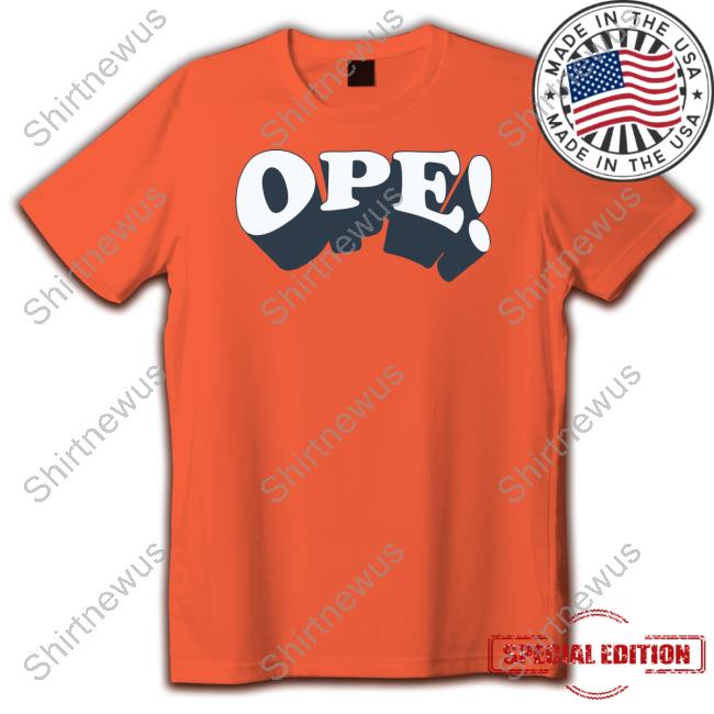 Official The Shop Indy Store Ope Custom T Shirts