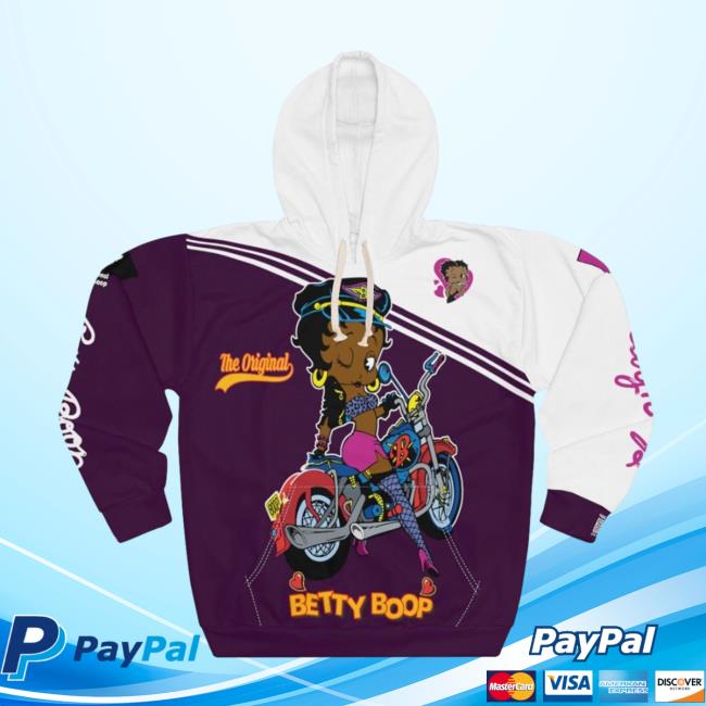 Official B1 Clothing Black Empowerment Clothing Store Tuskegee Airmen Sweaters