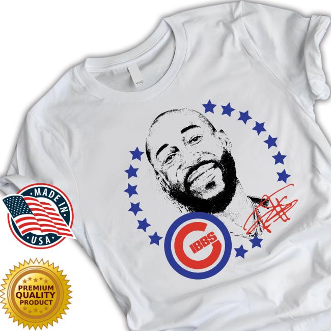 Freddie Gibbs Portrait Tee Shirt Freddie Gibbs IBBS Crewneck Sweatshirt