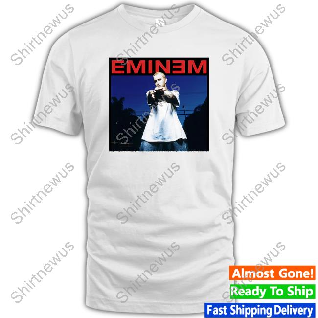 Official Powerline Hoodie Shirt