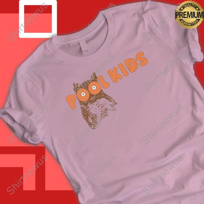 Skeletal Lightning Merch Pool Kids Delightfully Mathy Yet Palatable Long Sleeved T Shirt