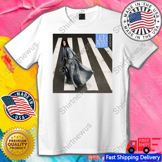 Un Buon Inizio Un Buen Inicio T-Shirts
