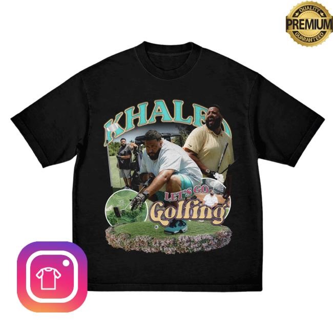 We The Best Official Merch Store The Khaled #Lgg Short Sleeve Shirt Dj Khaled Clothing Shop Apparel
